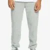 Quiksilver Trackpant - Pantalon De Jogging Pour Homme