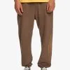 Quiksilver Saturn Baggy - Pantalon De Jogging Baggy Pour Homme