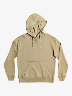 Quiksilver Trip Away 2022 - Sweat à Capuche Pour Homme -Surf Soldes eqyft04438 quiksilverf tzc0 frt1