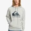 Quiksilver Big Logo - Sweat Pour Homme