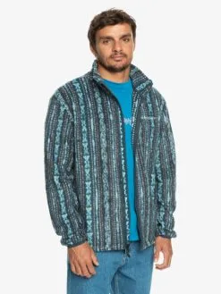 Surf Soldes -Surf Soldes eqyft04741 quiksilverw bsl6 frt2