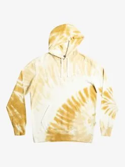 Quiksilver Natural - Sweat à Capuche Pour Homme 16 Quiksilver Natural - Sweat à Capuche Pour Homme -Surf Soldes eqyft04744 quiksilverf ygy0 frt1
