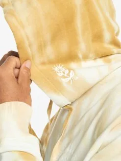 Quiksilver Natural - Sweat à Capuche Pour Homme 12 Quiksilver Natural - Sweat à Capuche Pour Homme -Surf Soldes eqyft04744 quiksilverw ygy0 frt4