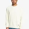 Quiksilver Trip Away - Sweat Pour Homme