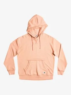 Quiksilver Trip Away - Sweat à Capuche Pour Homme 10 Quiksilver Trip Away - Sweat à Capuche Pour Homme -Surf Soldes eqyft04747 quiksilverf tjb0 frt1