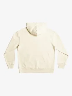 Quiksilver Trip Away - Sweat à Capuche Pour Homme 13 Quiksilver Trip Away - Sweat à Capuche Pour Homme -Surf Soldes eqyft04747 quiksilverf wdw0 bck1