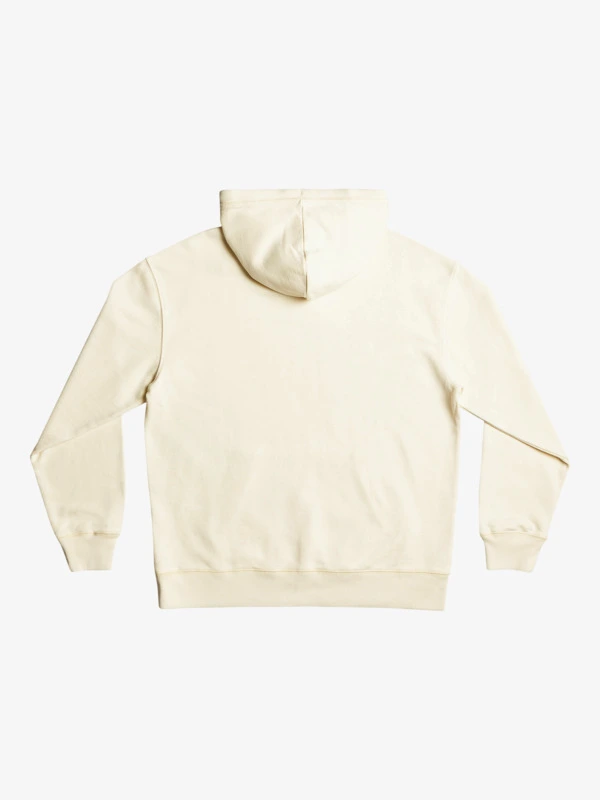 Quiksilver Trip Away - Sweat à Capuche Pour Homme 7 Quiksilver Trip Away - Sweat à Capuche Pour Homme – Image 7