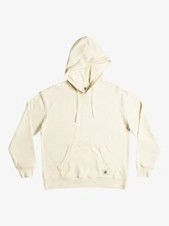 Quiksilver Trip Away - Sweat à Capuche Pour Homme 12 Quiksilver Trip Away - Sweat à Capuche Pour Homme -Surf Soldes eqyft04747 quiksilverf wdw0 frt1