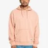 Quiksilver Trip Away - Sweat à Capuche Pour Homme