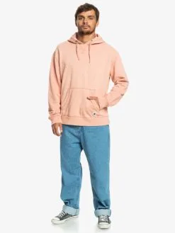 Quiksilver Trip Away - Sweat à Capuche Pour Homme 8 Quiksilver Trip Away - Sweat à Capuche Pour Homme -Surf Soldes eqyft04747 quiksilverw tjb0 frt9