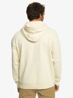 Quiksilver Trip Away - Sweat à Capuche Pour Homme 11 Quiksilver Trip Away - Sweat à Capuche Pour Homme -Surf Soldes eqyft04747 quiksilverw wdw0 bck1
