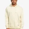 Quiksilver Trip Away - Sweat à Capuche Pour Homme