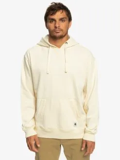 Quiksilver Trip Away - Sweat à Capuche Pour Homme