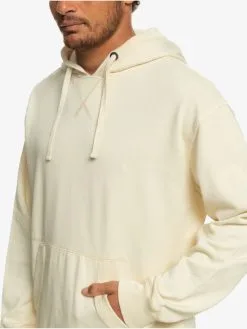 Quiksilver Trip Away - Sweat à Capuche Pour Homme 9 Quiksilver Trip Away - Sweat à Capuche Pour Homme -Surf Soldes eqyft04747 quiksilverw wdw0 frt3