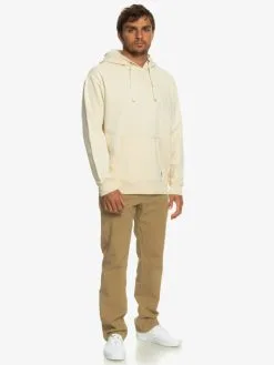 Quiksilver Trip Away - Sweat à Capuche Pour Homme 10 Quiksilver Trip Away - Sweat à Capuche Pour Homme -Surf Soldes eqyft04747 quiksilverw wdw0 frt9