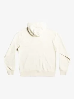 Quiksilver Retro Fade - Sweat à Capuche Pour Homme -Surf Soldes eqyft04749 quiksilverf wdw0 bck1