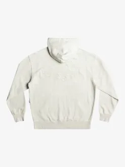 Quiksilver Saturn - Sweat à Capuche Pour Homme -Surf Soldes eqyft04755 quiksilverf sfv0 bck1