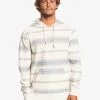 Quiksilver Great Otway - Sweat à Capuche Pour Homme