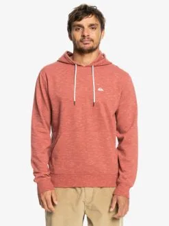 Quiksilver Bayrise - Sweat à Capuche Pour Homme