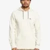 Quiksilver Bayrise - Sweat à Capuche Pour Homme