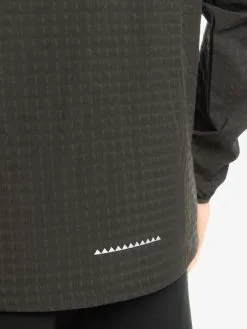 Quiksilver The Endurance - Sweat à Capuche Zippé Pour Homme 16 Quiksilver The Endurance - Sweat à Capuche Zippé Pour Homme -Surf Soldes eqyft04769 quiksilverw kta0 frt7