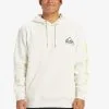 Quiksilver Omni Logo - Sweat à Capuche Pour Homme
