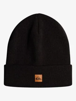 Quiksilver Brigade - Bonnet Pour Homme