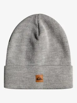 Quiksilver Brigade - Bonnet Pour Homme