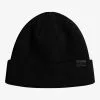 Quiksilver Routine 2022 - Bonnet Pour Homme