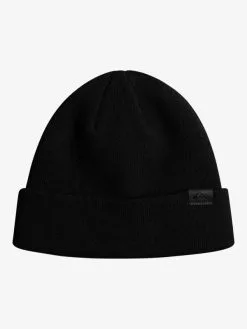 Quiksilver Routine 2022 - Bonnet Pour Homme