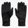Quiksilver Toonka - Gants Pour Homme
