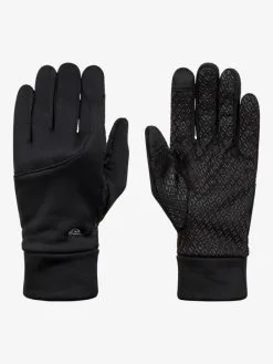 Quiksilver Toonka - Gants Pour Homme