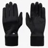 Quiksilver Hottawa - Gants Pour Homme