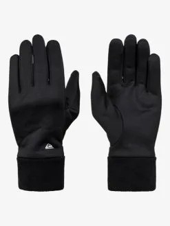 Quiksilver Hottawa - Gants Pour Homme