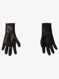 Quiksilver 3mm Marathon Sessions - Gants De Surf Néoprène Pour Homme -Surf Soldes eqyhn03171 quiksilverf kvd0 bck1
