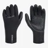 Quiksilver 3mm Marathon Sessions - Gants De Surf Néoprène Pour Homme