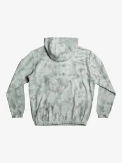 Quiksilver Neo Blue - Veste Pour Homme -Surf Soldes eqyjk03947 quiksilverf sfv6 bck1