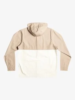 Quiksilver Natural Surf - Veste à Capuche Pour Homme -Surf Soldes eqyjk03949 quiksilverf ckk0 bck1