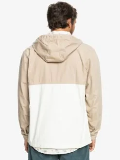 Quiksilver Natural Surf - Veste à Capuche Pour Homme -Surf Soldes eqyjk03949 quiksilverw ckk0 bck1