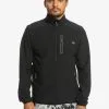 Quiksilver Cross Over - Veste Légère Pour Homme