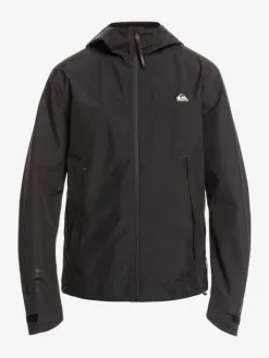 Quiksilver Dark Skies - Veste GORE-TEX® Pour Homme