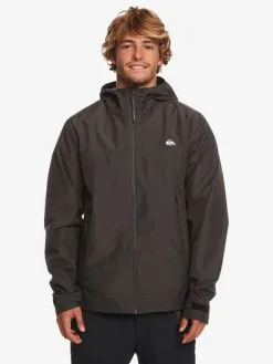 Quiksilver Dark Skies - Veste GORE-TEX® Pour Homme 12 Quiksilver Dark Skies - Veste GORE-TEX® Pour Homme -Surf Soldes eqyjk03960 quiksilverw kta0 frt1