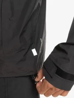 Quiksilver Dark Skies - Veste GORE-TEX® Pour Homme 17 Quiksilver Dark Skies - Veste GORE-TEX® Pour Homme -Surf Soldes eqyjk03960 quiksilverw kta0 frt6