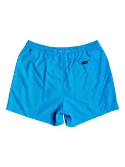 Quiksilver Everyday 15" - Short De Bain Pour Homme -Surf Soldes eqyjv03531 everydayvolley15f bmm0 bck1
