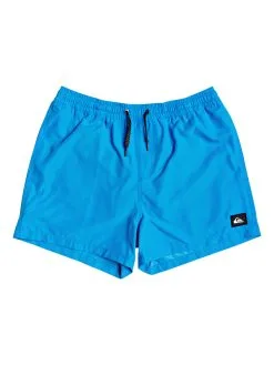 Quiksilver Everyday 15" - Short De Bain Pour Homme -Surf Soldes eqyjv03531 everydayvolley15f bmm0 frt1