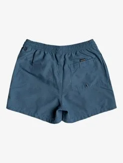 Quiksilver Everyday 15" - Short De Bain Pour Homme -Surf Soldes eqyjv03531 everydayvolley15f bprh bck1