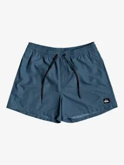 Quiksilver Everyday 15" - Short De Bain Pour Homme -Surf Soldes eqyjv03531 everydayvolley15f bprh frt1