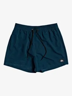 Quiksilver Everyday 15" - Short De Bain Pour Homme -Surf Soldes eqyjv03531 everydayvolley15f byj0 frt1