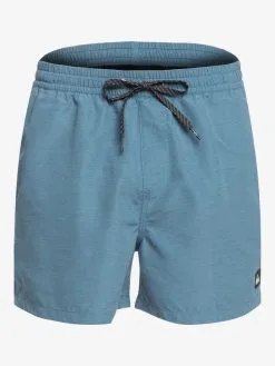 Quiksilver Everyday 15" - Short De Bain Pour Homme -Surf Soldes eqyjv03531 everydayvolley15v bprh frt1