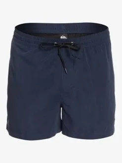 Quiksilver Everyday 15" - Short De Bain Pour Homme -Surf Soldes eqyjv03531 everydayvolley15v byj0 frt1